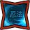 <PAColor0xffeb9261>强：暗黑帐幕 I<PAOldColor>技能图标