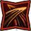 <PAColor0xffeb9261>强：狐爪<PAOldColor>技能图标