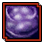 <PAColor0xffeb9261>强：烟幕<PAOldColor>技能图标