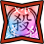 <PAColor0xffeb9261>强：劫杀暴雨<PAOldColor>技能图标