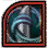 <PAColor0xffeb9261>强：旋风斩 I<PAOldColor>技能图标