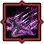<PAColor0xffeb9261>强：黄昏疾走<PAOldColor>技能图标