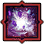 <PAColor0xffeb9261>强：精灵的遗产<PAOldColor>技能图标