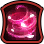 <PAColor0xffeb9261>强：春风 I<PAOldColor>技能图标