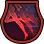 <PAColor0xffeb9261>强：鬼舞<PAOldColor>技能图标