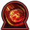 <PAColor0xffeb9261>强：破灭之炎<PAOldColor>技能图标