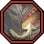 <PAColor0xffeb9261>强：无法停止的野兽<PAOldColor>技能图标