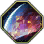 <PAColor0xffeb9261>艾尔比亚：分裂的意志<PAOldColor>技能图标