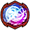 <PAColor0xffeb9261>强：浪涛之珠 I<PAOldColor>技能图标