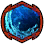 <PAColor0xffeb9261>强：断浪<PAOldColor>技能图标