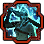 <PAColor0xffeb9261>强：龙人体质<PAOldColor>技能图标