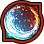 <PAColor0xffeb9261>强：撕裂之利爪<PAOldColor>技能图标