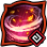 <PAColor0xffeb9261>强：鬼旋风 I<PAOldColor>技能图标