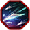 <PAColor0xffeb9261>强：冬雨 III<PAOldColor>技能图标