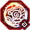 <PAColor0xffeb9261>强：太极 III<PAOldColor>技能图标