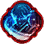 <PAColor0xffeb9261>强：静中动 IV<PAOldColor>技能图标