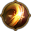 铁棍 I技能图标