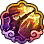 <PAColor0xffeb9261>变长吧！<PAOldColor>技能图标