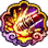 <PAColor0xffeb9261>往哪里逃！<PAOldColor>技能图标