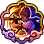 <PAColor0xffeb9261>穿透吧！<PAOldColor>技能图标