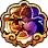 <PAColor0xffeb9261>给我穿透吧！<PAOldColor>技能图标
