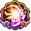 <PAColor0xffeb9261>烧起来！<PAOldColor>技能图标