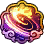 <PAColor0xffeb9261>给我烧！<PAOldColor>技能图标
