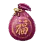 1x 小福袋