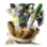 {{name}}
