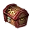 {{name}}