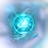 {{name}}