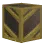 {{name}}