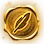 1x [活动]洁堤娜的黄金印章