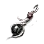 {{name}}
