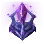 紫色贪欲