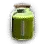1x 孤独的蘑菇汁