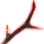 {{name}}