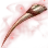 深夜毒牙