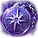 {{infob.name}}