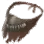 {{name}}