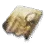 {{name}}