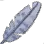{{name}}