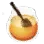 {{name}}