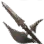{{name}}