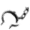 {{name}}