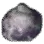 {{name}}