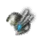 {{name}}