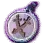 {{name}}