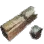 {{name}}