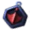 {{name}}
